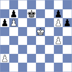 Fominykh - Von Herman (Chess.com INT, 2021)