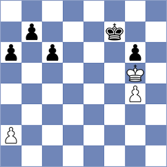 Pinelli - Rossi (Travo, 2006)