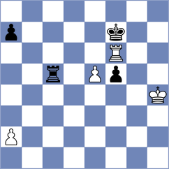Carstensen - Giese (Germany, 2010)