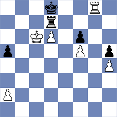 Franciskovic - Bukovska (Szombathely, 1993)