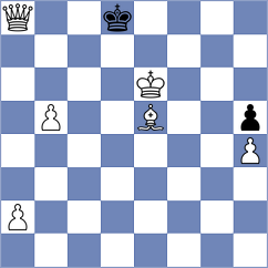 Springer - Ludwig (Bad Zwesten, 2003)