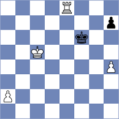 Maier - Bayer (Badenweiler, 1985)
