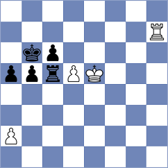 Kashlinskaya - Goltseva (FIDE Online Arena INT, 2024)