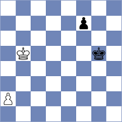 Zhai - Zhang (Zhangjiakou CHN, 2025)