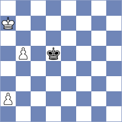 Clawitter - Mazariego (chess.com INT, 2024)