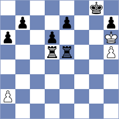 Bolos Gimeno - Guerra Bastida (Ourense, 2006)