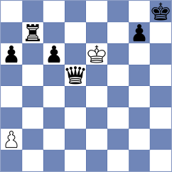 Berchtold - Beliavsky (chess.com INT, 2021)
