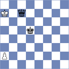 Petr - Kovac (Slovakia, 2007)