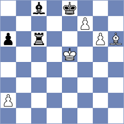 Kaczmarek - Swieszek (Leba, 2004)
