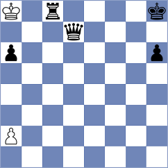 Cuker - Trnka (Sliac, 2011)