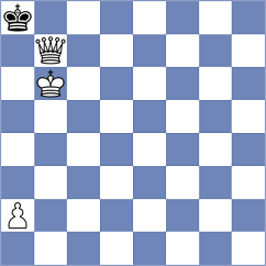 Kozin - Rios Escobar (chess.com INT, 2023)