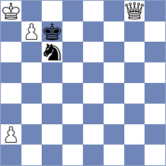 Issaad - Koppenens (Eindhoven NED, 2025)