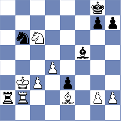 Dong - Tran (Bac Giang, 2020)