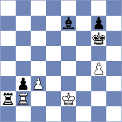 Spicks - Vonhoff (Goch, 2014)