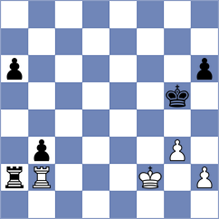 Prunty - Lofthouse (Perth, 2006)