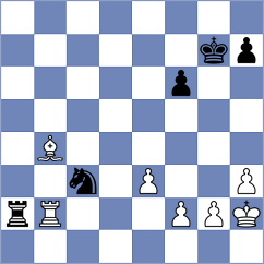 Campos - Duarte Guimaraes (Salvador, 2001)