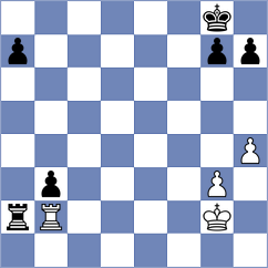Hofschroer - Reichhardt (Fischbek, 1997)