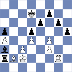 Purygin - Potawad (chess.com INT, 2025)