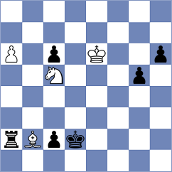 Kiseleva - Petr (chess.com INT, 2024)