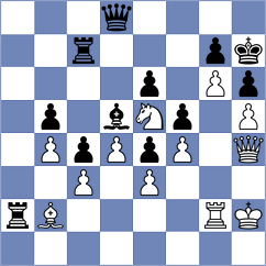 Kuznicki - Hetman (Kolobrzeg, 2007)