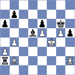 Adireddy - Jihan Tejas Shah (Gandhinagar IND, 2024)