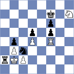 Vavrousek - Kellner (Havlickuv Brod, 2004)