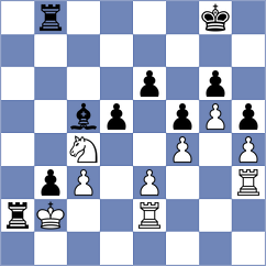 Goericke - Dyk (Wesel-Undeloh, 2007)