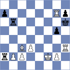 Pelekoudas - Schaeffer (Nancy, 1999)