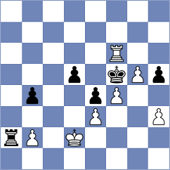 Mayer Vokralova - Jansen (Lublin, 1969)
