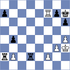 Bruno - Maglieri (Federacion, 2007)