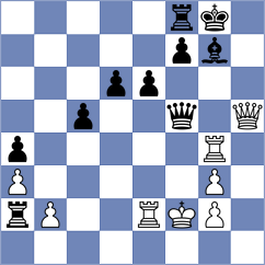 Martinez - Shigueo Ueti (Santos, 2009)