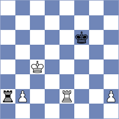 Byrne - Oppitz (New York, 1986)