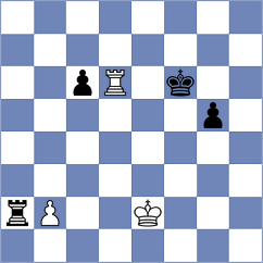 Nguyen - Nguyen (Dong Thap, 1999)
