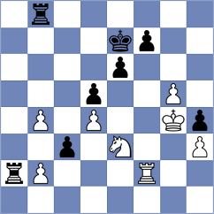 Alvarado Rodriguez - Munoz Chaves (Cenfotec, 2003)