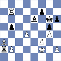 Negrean - Soria (chess.com INT, 2025)
