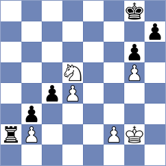 Ortner - Dorner (Austria, 1997)