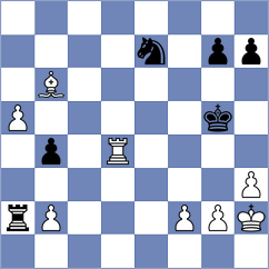 Giuliano - Gonzalez (Chivilcoy, 2001)
