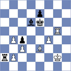 Schlaefer - Sondermann (Leverkusen, 2004)