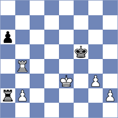 Licznerski - Brodowski (Legnica POL, 2025)