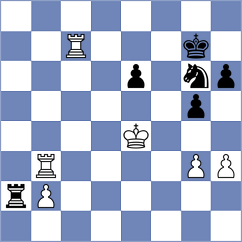Couturier - Bilquez (Elancourt, 2005)