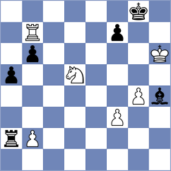 Rao - Wang (Norfolk, VA USA, 2024)
