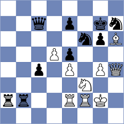 Brito - Maia (Brazil, 1997)