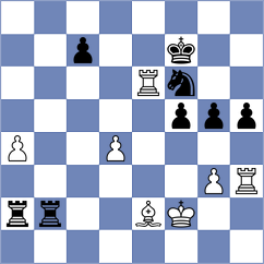 Piaczek - Mayer (Poysdorf, 1994)