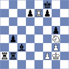 Tqebuchava - Petr (chess.com INT, 2024)