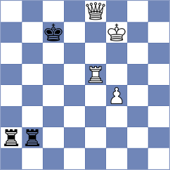 Ottmann - Weigel (Bad Woerishofen, 2002)