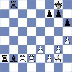 Anand - Comp Fritz 6 (Frankfurt, 1999)