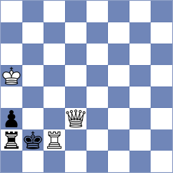 Skuhala - Foerster Yialamas (Chess.com INT, 2020)