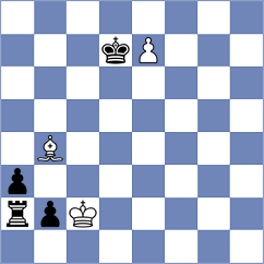 Ozates - Silva (chess.com INT, 2024)