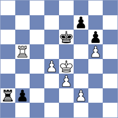 Palacio - Chemin (chess.com INT, 2024)