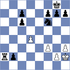 Rieger - Giricz (Lindau, 2002)